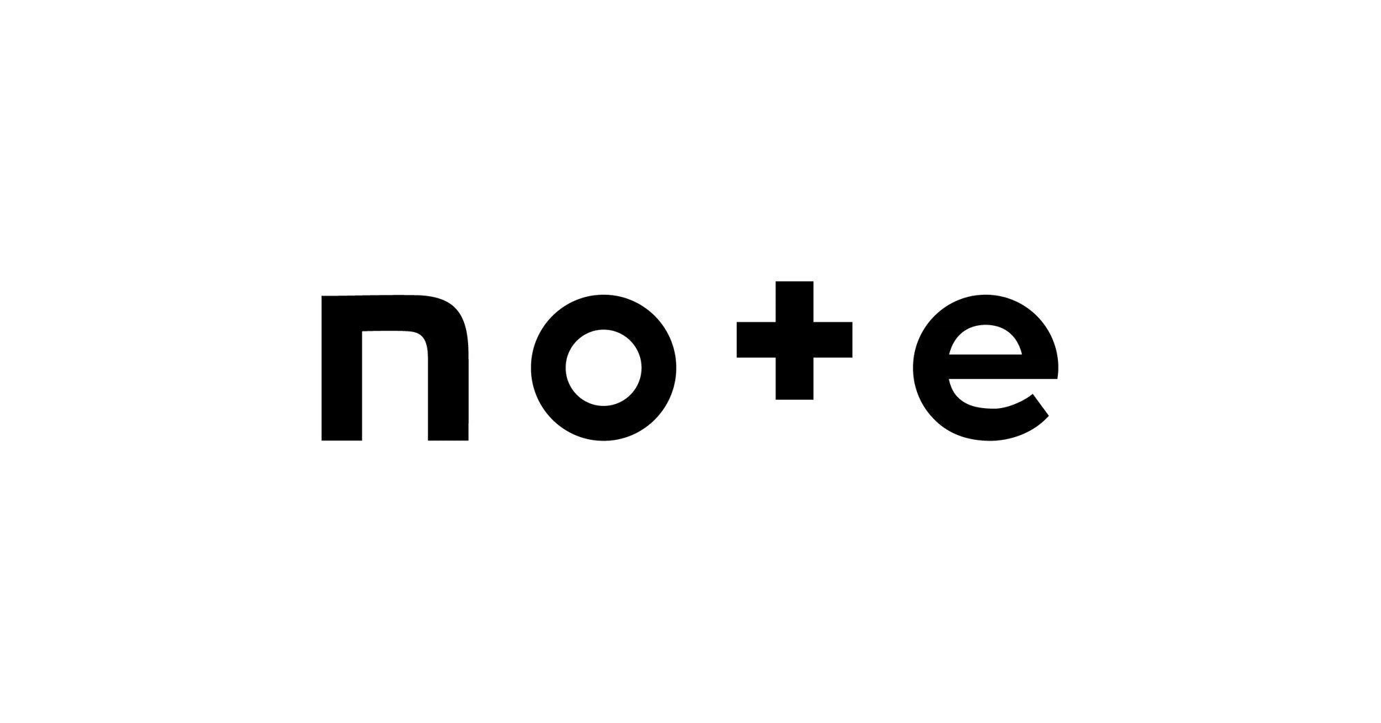 note