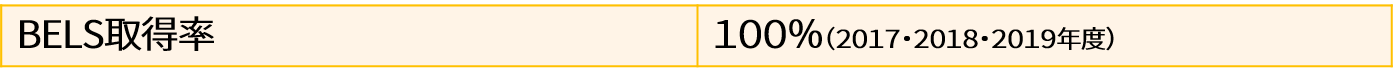 wp-image-6883