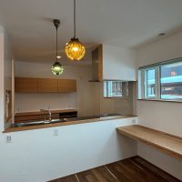 札幌市厚別区　K.H様