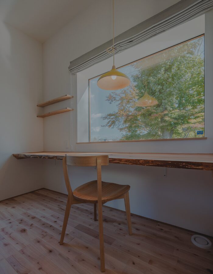 住宅性能