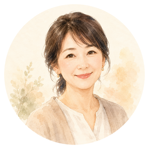 「冬暖かく、夏はすずしくてとても満足しています」　恵庭市K.S様