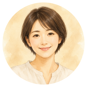 決め手は「キクザワ感謝祭！」ー白老町N.M様、K.M様