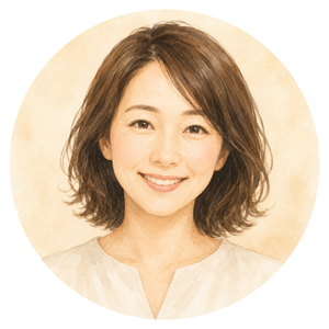 「グラスウールの性能や施工に絶対の自信を感じました」ー江別市S.W様