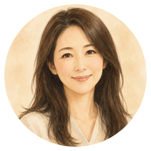 「依頼した中で一番誠実に対応していただいた」ー恵庭市恵み野T.N様