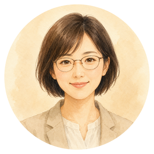 「木のぬくもりがとても心地よく、快適です！」ー北広島市N.M様