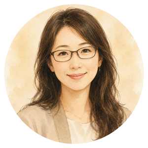 「寄り添った対応と適切な助言に感謝」ー恵庭市　A.H様
