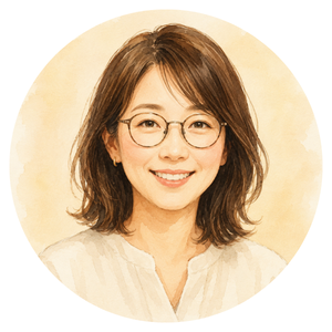 札幌市清田区A.H様