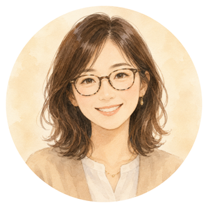 「自分たちの理想を否定せず、向き合ってくれて嬉しかった」ー札幌市東区D.S様