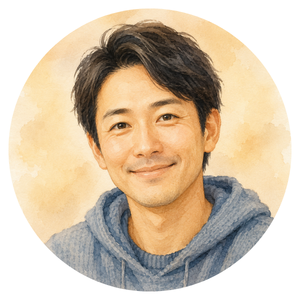 「徹夜で照明選びやデザインを書いたのも良い思い出です」ー白老町N.M様