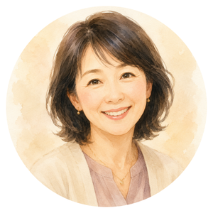 「私たちらしさをつめこんだ家が建てられると思いました」ー恵庭市和光町S様