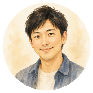 「木のぬくもりを10年経っても感じられ満足しています。」ー札幌市南区Y.A様