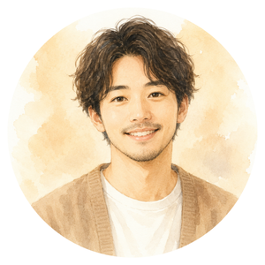 「子どもたちも安心して遊べています。親も安心！」ー北広島市M.K様