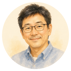 「奇跡的にもう一度家を建てる機会があったらキクザワさんで建てます」ー千歳市Y.K様