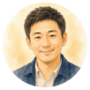 「家づくりへの熱量、情報量、こだわり、信念を感じられました」ー札幌市西岡K.T様