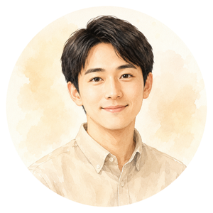 「自然素材の温もりに包まれた空間は私たちのお気に入りの場所ばかり。」ー石狩市T.T様