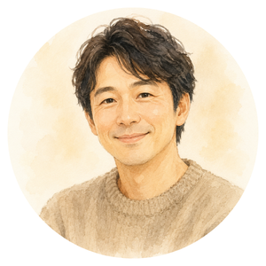 江別市M.S様