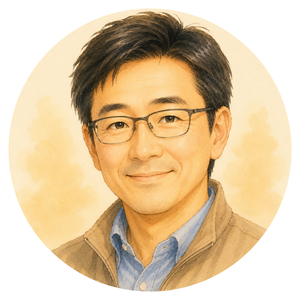 「構造計算などにこだわりと技術を持つ地元の会社」　恵庭市Ｋ様