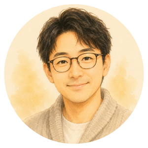 恵庭市有明町O様
