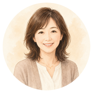 「自分たちの考えた理想の家となり大変満足している」ー恵庭市恵み野MK様