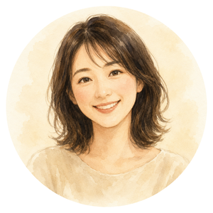 「これからの情報発信にも期待！」ー北広島N.K様