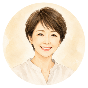 「こんな家に住みたい！とほぼ一目惚れでした」ー札幌市D.M様