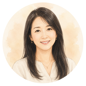 「一日中家にいても良いなと思っています。」札幌市H.A様