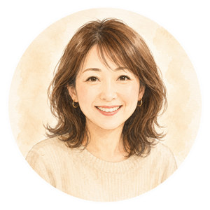 「キクザワさんは親身になってくれる工務店です」ー千歳市Y.Y様、A.Y様