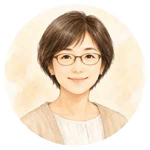 「モデルハウスの雰囲気が一番良かった。」　岩見沢R.Y様