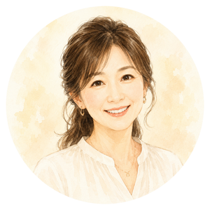 「他の家との違いを特に感じました」ー江別市A.M様