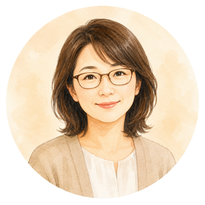 「『こうしたい！』という思いを形にしてくれると思いました。」　恵庭市K.T様