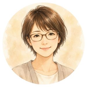 リビングに家族があつまる時間が多い家です—北広島市 H様
