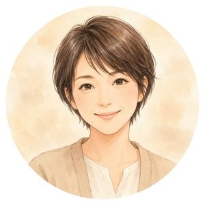 キクザワさんで建ててよかったです！ー北広島H.W様、A.W様