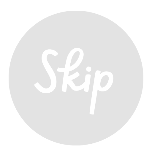 SKIP