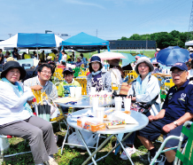 北広島市・Kさんご家族